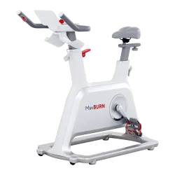 Велотренажер Ergonova Max Burn