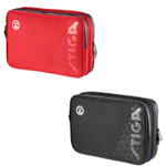 Stiga Batwallet Reverse (Двойной)