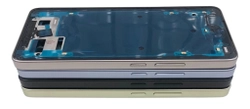 Xiaomi 14T (2406APNFAG) / рамка дисплея (корпус) (ORIG)