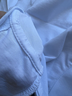 Футболка 2шт. по цене одной!