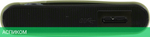 Внешний накопитель Transcend StoreJet 25M3 Slim 2TB (TS2TSJ25M3G)