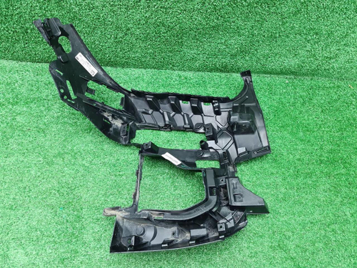 Кронштейн перед. бампера BMW X5 G05 18-23 M-paket