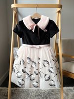 Новое платье Colorichiari , 116