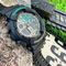 Наручные часы Casio GA-100RC-1A