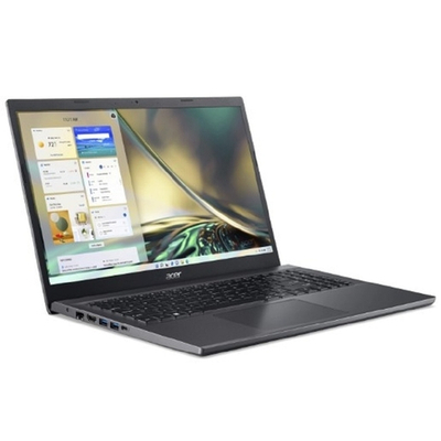 Ноутбук Acer Aspire 5 A515-57-52ZZ [NX.KN3CD.003] Metall 15.6" (FHD i5-12450H/16GB/1TB SSD/DOS)