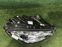 Фара правая Mercedes S W222 (2013-2017) LED