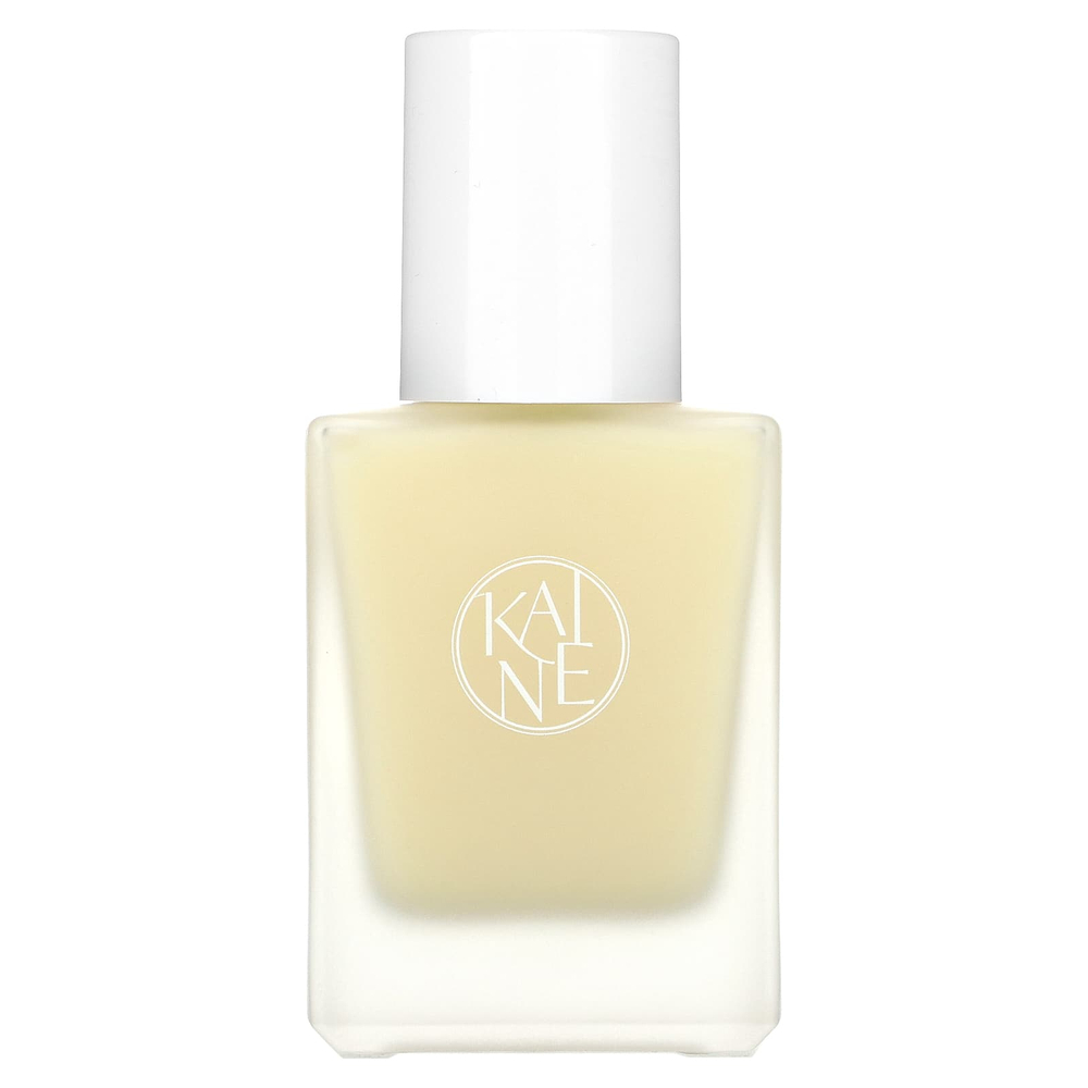 Kaine, Vita Drop Serum, 30 мл (1,01 жидк. унц.)