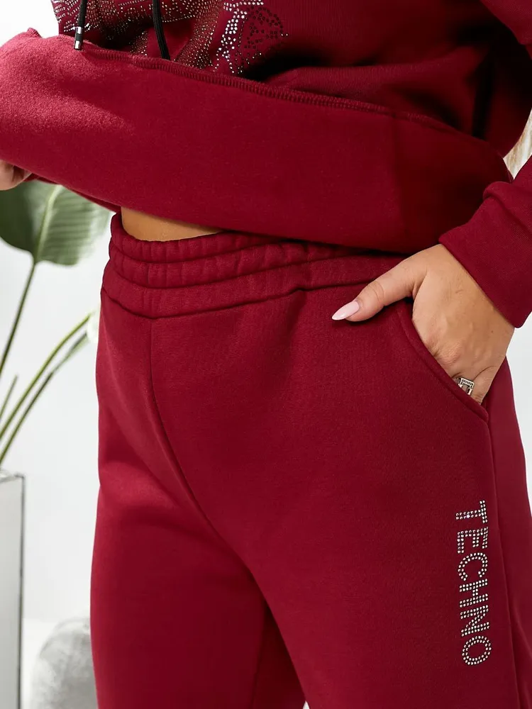 Костюм УК-0190-1 Fabrika