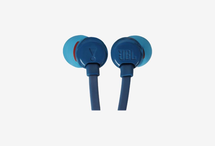 JBLT160BLU_0226709110014