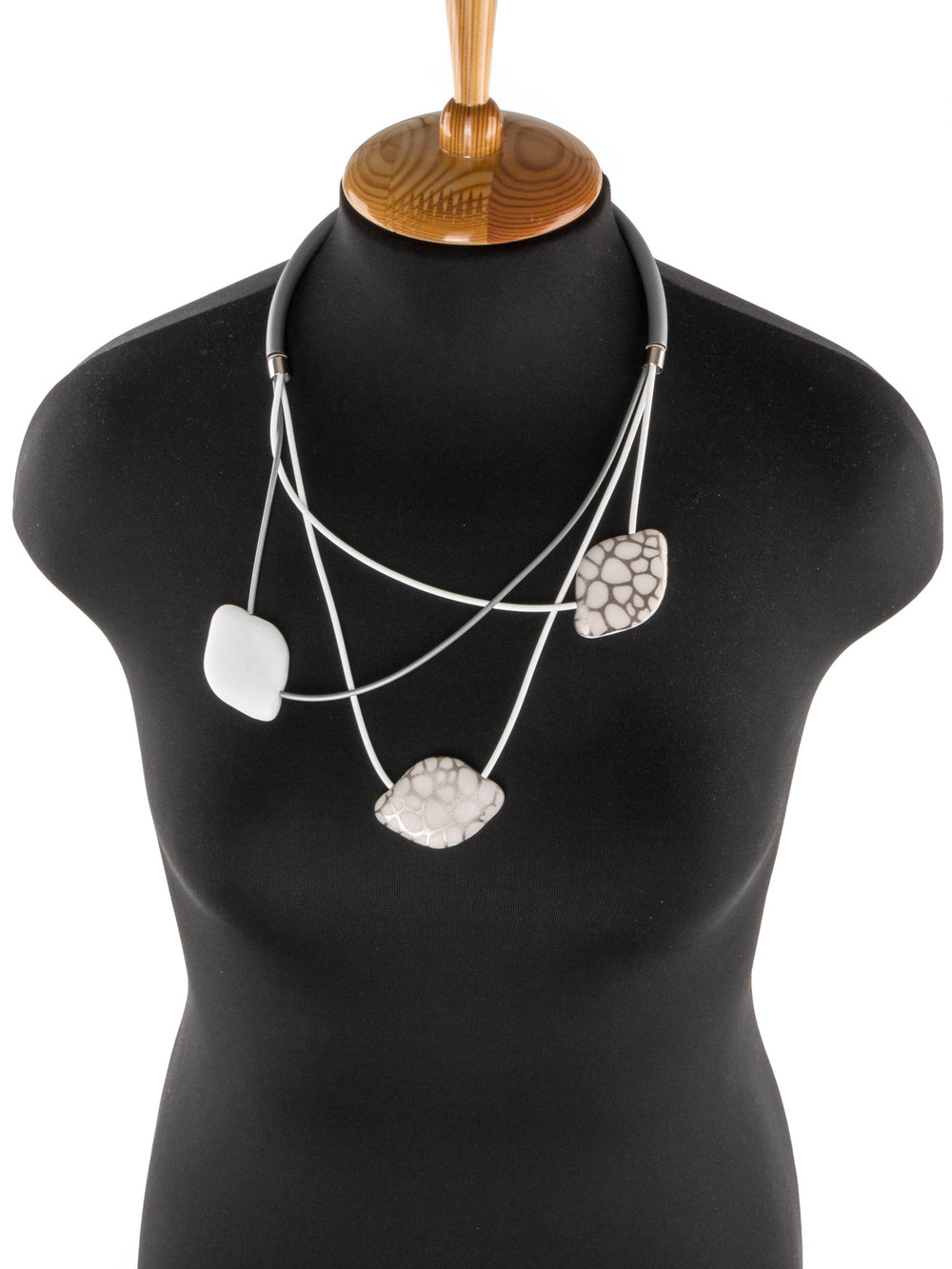 Колье Afrika Milano