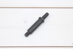 Шпилька крепления клапанной крышки ISBe 0509