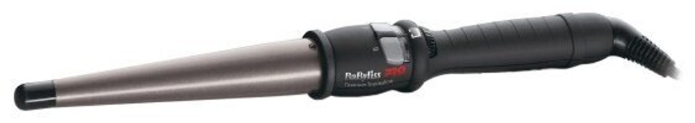 Стайлер BaByliss PRO BAB2281TTE