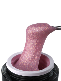 Гель SWETTY 04 Pink House 15гр