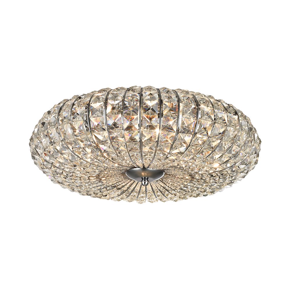 Светильник потолочный Maytoni   DIA902-06-N