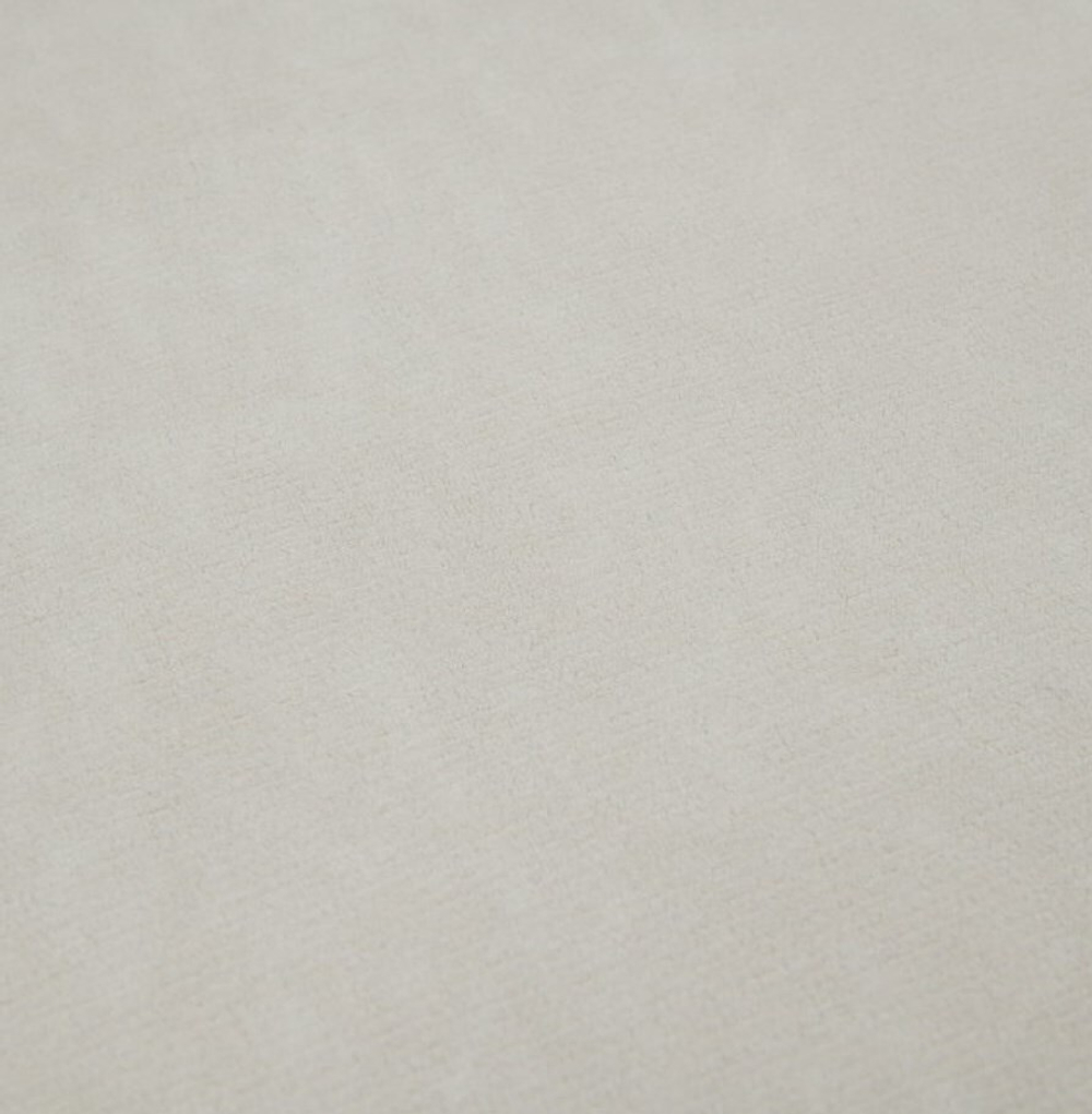 Микровелюр Боска 02