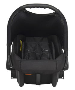 Детская коляска Riko Basic Montana Ecco 3 в 1 21 Green