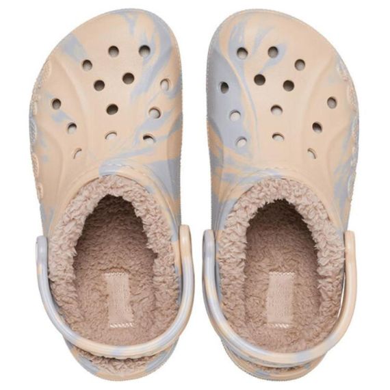 Crocs Classic 'Tea'