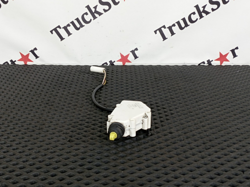 Активатор замка двери 2018г.