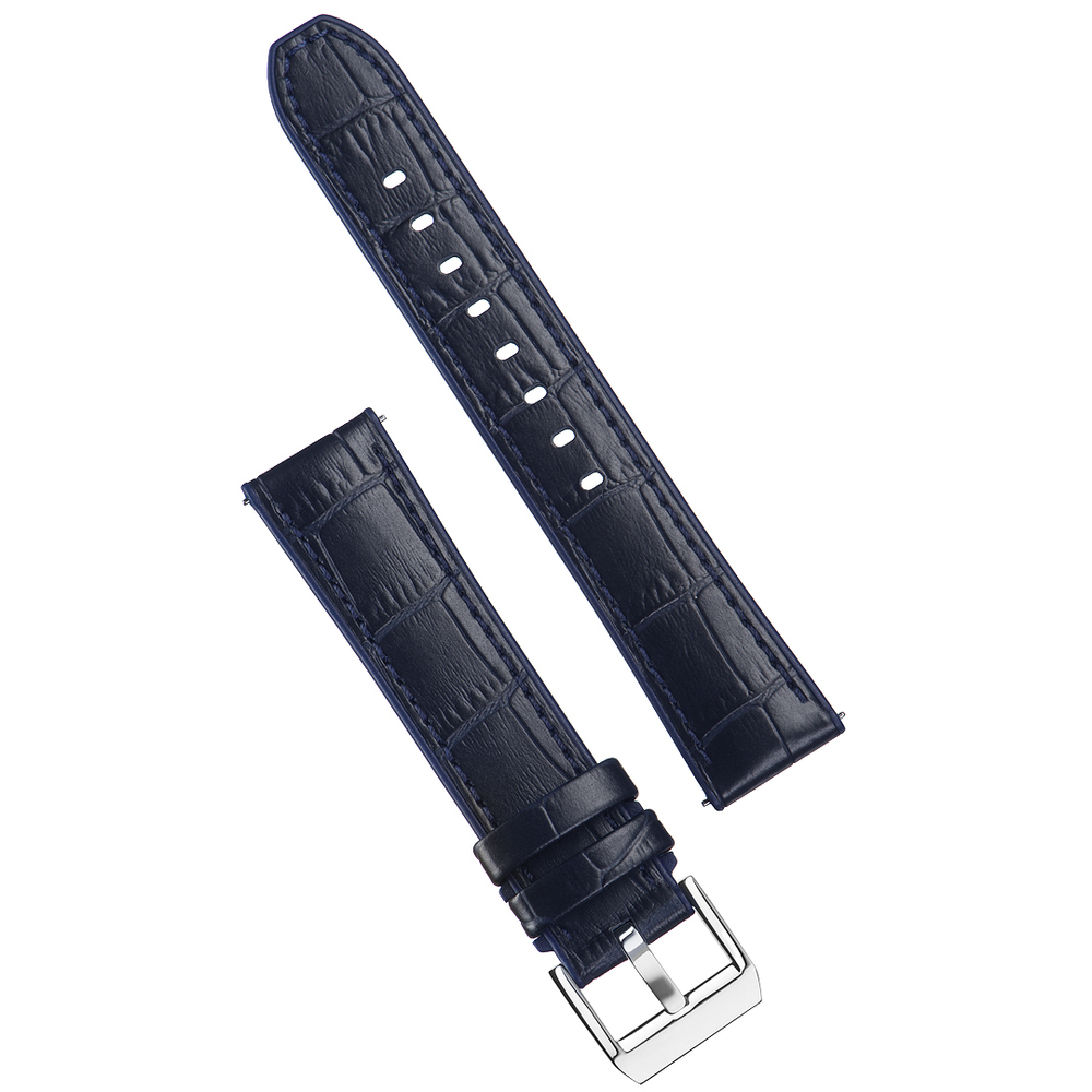Stailer Premium 6197