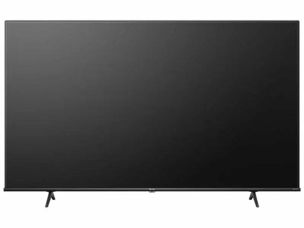 Телевизор Hisense 55" 55E7NQ PRO