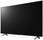 Телевизор  LG 55QNED80T6A.ARUB