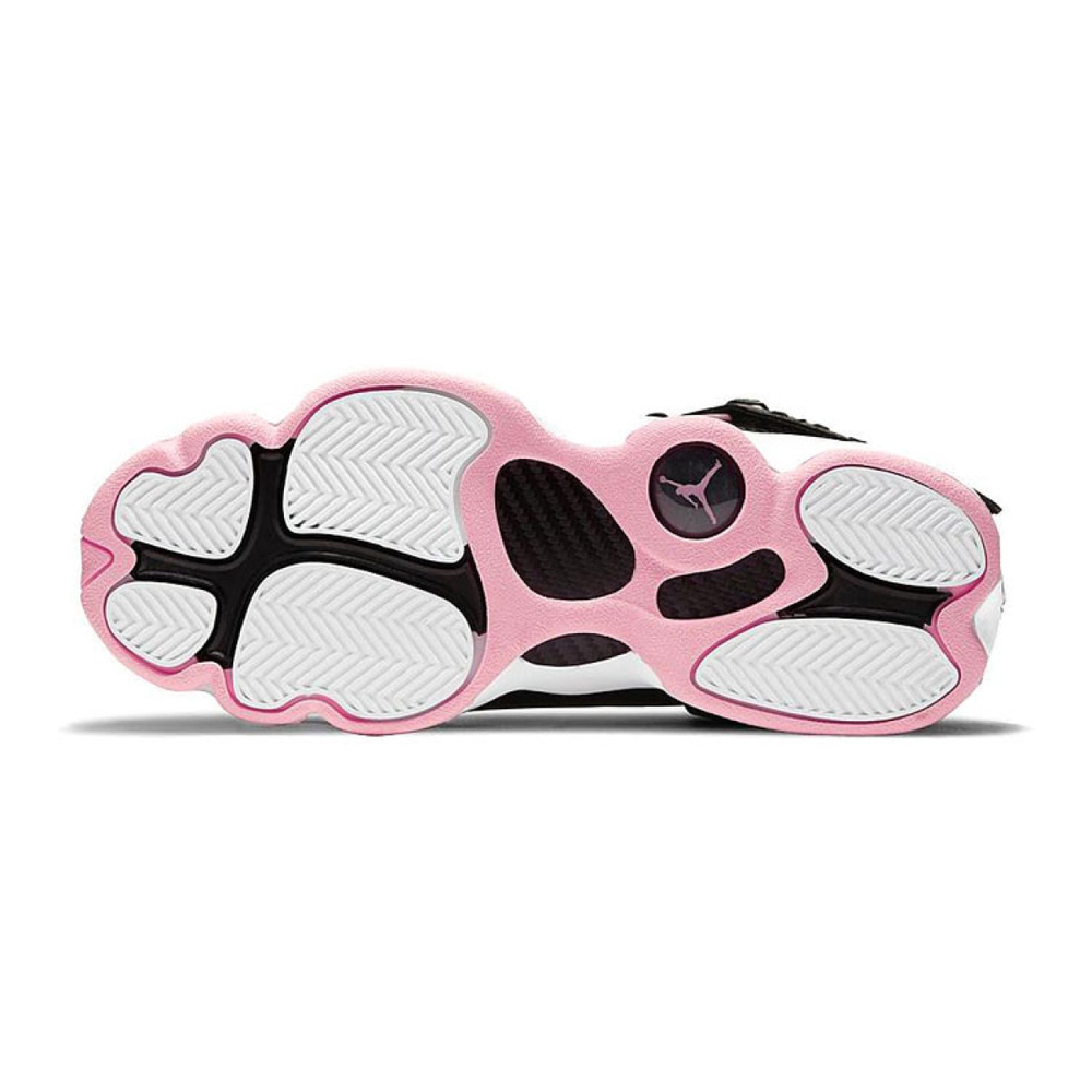 Кроссовки Jordan, 323399-002