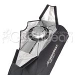 GreenBean GB GFi 1х3'