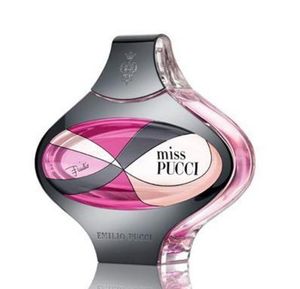 Emilio Pucci Miss Pucci Intense Eau De Parfum