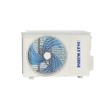 Сплит система ISHIMATSU Miura ARK-12I