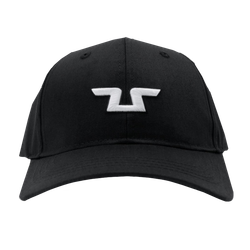 Бейсболка Tusah