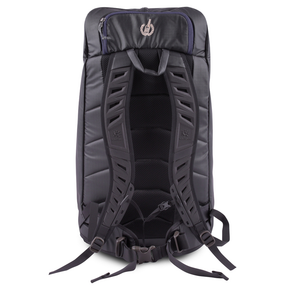 Рюкзак скальный Kailas Rock Master Backpack 35л