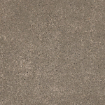 Cementmix Микро Терраццо Греж