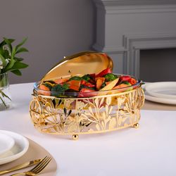 МАРМИТ AGNESS 2,4Л