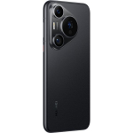 Смартфон HUAWEI Pura 70 Pro 12 ГБ/512 ГБ (Чёрный | Black)