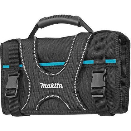 Портфель для инструментов текстильный Makita P-72039