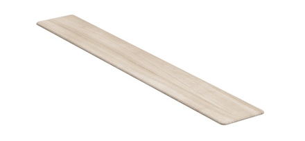 Накладки 1 шт. на Диван Босс Снежная Сонома