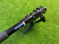 Manfrotto 681B/OE26 (журавль)