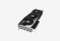 GV-N3060GAMING OC-12GD_0125903120350