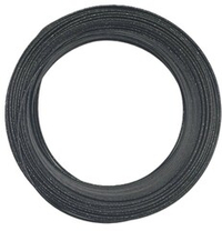 22 AWG М22759/32 Black