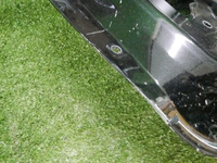 DSCN2411.jpg
