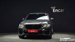 BMW X5 (G05) xDrive 40d M Sports Online Exclusive Editions (08.2022)