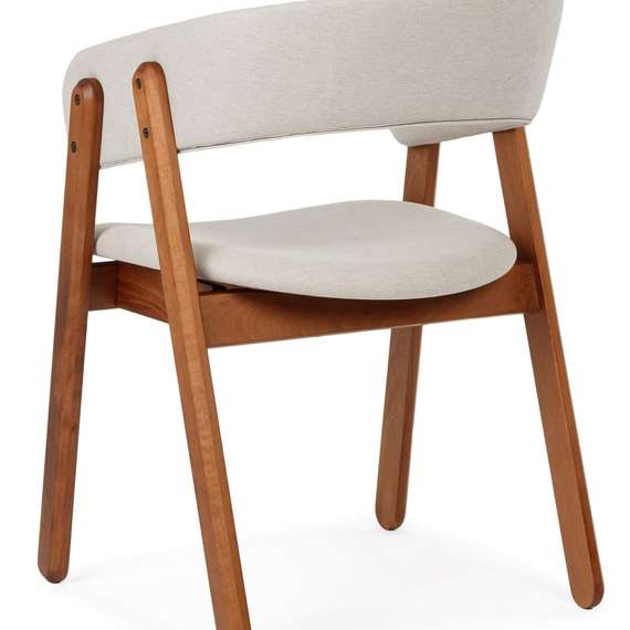 Стул Devlin Soft