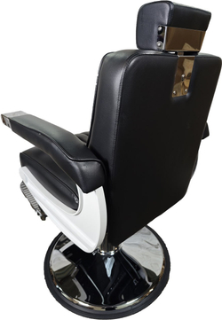 photo_5195197913486185660_y