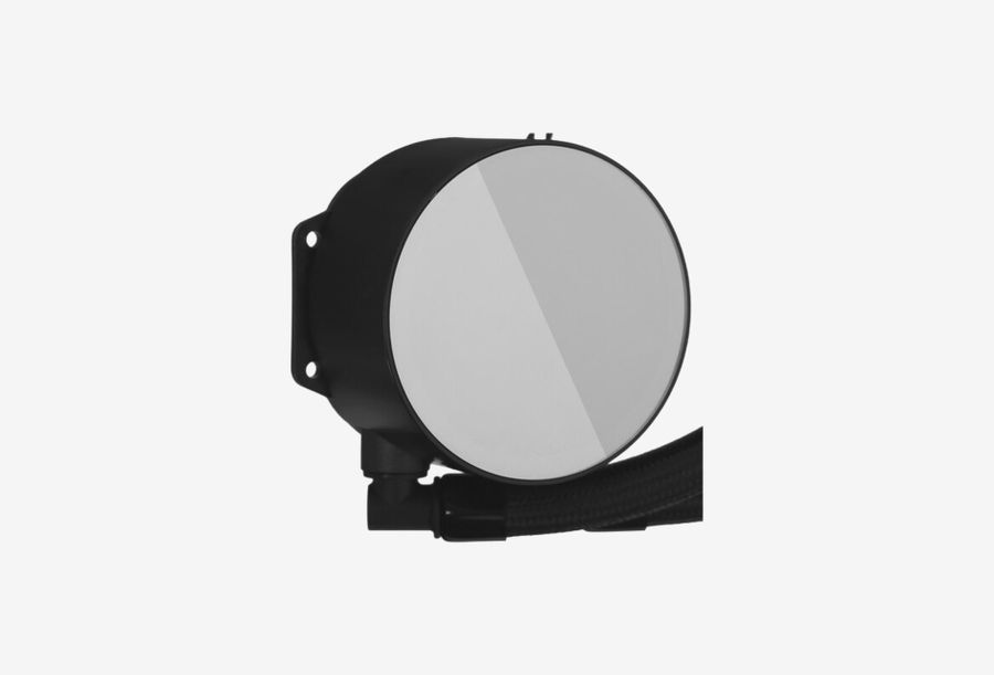 AP360 BLACK_0426613103110