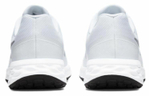Кроссовки Nike Revolution 6 Next Nature