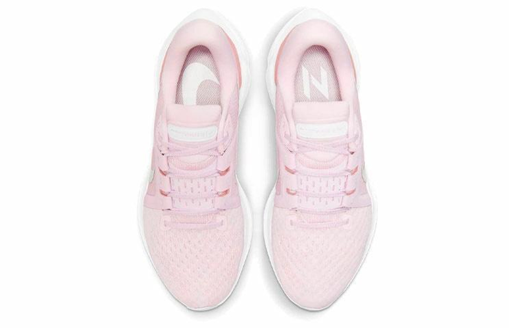 Кроссовки Nike Air Zoom Vomero 16 (Женская размерная сетка)