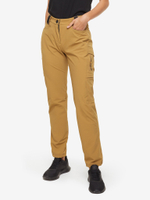 БРЮКИ СОФТШЕЛЛ BASK TREK LADY