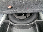 LADA VESTA SW Cross Techno 24 1.8 122hp AT