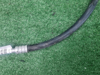 Трубка кондиционера Chery Tiggo 7 Pro Max (22-нв)