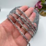 COFIL 36% хлопок 17% альпака 6% меринос 18% полиакрил 23% поламид